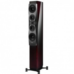 Dynaudio Confidence 50... | amplituner, amplituner moon, amplituner z cd magnat, amplitunery moon, climate garden monitor audio, glosnik, glosnik bezprzewodowy, glosnik jbl, glosniki bluetooth, głośnik bezprzewodowy, głośnik bluetooth, głośnik jbl, głośniki, głośniki aktywne taga, głośniki atmos, głośniki do komputera, głośniki instalacyjne monitor audio, głośniki instalacyjne monitor audio all weather, głośniki instalacyjne monitor audio controlled performance, głośniki instalacyjne monitor audio core, głośniki instalacyjne monitor audio flush fit, głośniki instalacyjne monitor audio invisible, głośniki instalacyjne monitor audio platinum, głośniki instalacyjne monitor audio pro, głośniki instalacyjne monitor audio seria all weather, głośniki instalacyjne monitor audio seria controlled performance, głośniki instalacyjne monitor audio seria core, głośniki instalacyjne monitor audio seria flush fit, głośniki instalacyjne monitor audio seria invisible, głośniki instalacyjne monitor audio seria platinum, głośniki instalacyjne monitor audio seria pro, głośniki instalacyjne monitor audio seria slim, głośniki instalacyjne monitor audio seria soundframe, głośniki instalacyjne monitor audio seria super slim, głośniki instalacyjne monitor audio slim, głośniki instalacyjne monitor audio soundframe, głośniki instalacyjne monitor audio super slim, głośniki komputerowe, głośniki ogrodowe, głośniki ogrodowe monitor audio, głośniki zewnętrzne, głośniki zewnętrzne monitor audio climate garden, gold note cd-1000, gold note ph-1, gold note ph-10, gramofon giglio, gramofon gold note, gramofon gold note giglio, gramofon gold note mediterraneo, gramofon gold note pianosa, gramofon gold note valore 425, gramofon magnat, gramofon mediterraneo, gramofon pianosa, gramofon valore 425, heco aleva gt, heco ambient, heco aurora, heco direkt, heco elementa, heco la diva, heco seria aleva gt, heco seria ambient, heco seria aurora, heco seria direkt, heco seria elementa, heco seria la diva, heco seria tresor, heco seria victa prime, heco tresor, heco victa prime, jamo kolumny, jamo kolumny głośnikowe, jamo subwoofer, jbl głośnik, koloumny scienne monitor audio, kolumny głośnikowe gold note, kolumny głośnikowe heco, kolumny głośnikowe heco aleva gt, kolumny głośnikowe heco ambient, kolumny głośnikowe heco aurora, kolumny głośnikowe heco direkt, kolumny głośnikowe heco elementa, kolumny głośnikowe heco la diva, kolumny głośnikowe heco seria aleva gt, kolumny głośnikowe heco seria ambient, kolumny głośnikowe heco seria aurora, kolumny głośnikowe heco seria direkt, kolumny głośnikowe heco seria elementa, kolumny głośnikowe heco seria la diva, kolumny głośnikowe heco seria tresor, kolumny głośnikowe heco seria victa prime, kolumny głośnikowe heco tresor, kolumny głośnikowe heco victa prime, kolumny głośnikowe jamo, kolumny głośnikowe magnat, kolumny głośnikowe magnat cinema ultra, kolumny głośnikowe magnat humidor, kolumny głośnikowe magnat monitor supreme, kolumny głośnikowe magnat needle super alu, kolumny głośnikowe magnat quantum edelstein, kolumny głośnikowe magnat seria cinema ultra, kolumny głośnikowe magnat seria humidor, kolumny głośnikowe magnat seria monitor supreme, kolumny głośnikowe magnat seria needle super alu, kolumny głośnikowe magnat seria quantum edelstein, kolumny głośnikowe magnat seria signature 1000, kolumny głośnikowe magnat seria signature 500, kolumny głośnikowe magnat seria signature 900, kolumny głośnikowe magnat seria tempus, kolumny głośnikowe magnat seria transpuls, kolumny głośnikowe magnat signature 1000, kolumny głośnikowe magnat signature 500, kolumny głośnikowe magnat signature 900, kolumny głośnikowe magnat tempus, kolumny głośnikowe magnat transpuls, kolumny głośnikowe martin logan dynamo, kolumny głośnikowe martin logan electromotion, kolumny głośnikowe martin logan masterpiece, kolumny głośnikowe martin logan motion, kolumny głośnikowe martin logan motion 2019, kolumny głośnikowe martin logan reserve esl, kolumny głośnikowe martin logan seria electromotion, kolumny głośnikowe martin logan seria masterpiece, kolumny głośnikowe martin logan seria motion, kolumny głośnikowe martin logan seria motion 2019, kolumny głośnikowe martin logan seria reserve esl, kolumny głośnikowe pylon audio, kolumny głośnikowe pylon audio diamond, kolumny głośnikowe pylon audio diamond monitor, kolumny głośnikowe pylon audio emerald, kolumny głośnikowe pylon audio jasper, kolumny głośnikowe pylon audio opal, kolumny głośnikowe pylon audio pearl, kolumny głośnikowe pylon audio ruby, kolumny głośnikowe pylon audio sapphire, kolumny głośnikowe quantum edelstein, kolumny głośnikowe seria quantum edelstein, kolumny głośnikowe taga, kolumny głośnikowe taga audio video, kolumny głośnikowe taga azure, kolumny głośnikowe taga coral, kolumny głośnikowe taga diamond, kolumny głośnikowe taga inmove, kolumny głośnikowe taga platinum se, kolumny głośnikowe taga platinum slim, kolumny głośnikowe taga platinum v.2, kolumny głośnikowe taga seria audio video, kolumny głośnikowe taga seria azure, kolumny głośnikowe taga seria coral, kolumny głośnikowe taga seria diamond, kolumny głośnikowe taga seria inmove, kolumny głośnikowe taga seria platinum se, kolumny głośnikowe taga seria platinum slim, kolumny głośnikowe taga seria platinum v.2, kolumny głośnikowe taga zestaw 5.0, kolumny głośnikowe taga zestawy 5.0, kolumny głośnikowe tonsil, kolumny głośnikowe tonsil altus, kolumny głośnikowe tonsil calipso, kolumny głośnikowe tonsil fenix 3, kolumny głośnikowe tonsil libra, kolumny głośnikowe tonsil maestro, kolumny głośnikowe tonsil maestro 2, kolumny głośnikowe tonsil maestro 3, kolumny głośnikowe tonsil melody, kolumny głośnikowe tonsil omega, kolumny głośnikowe tonsil panelowe, kolumny głośnikowe tonsil premium, kolumny głośnikowe tonsil pulse, kolumny głośnikowe tonsil siesta lakier, kolumny głośnikowe tonsil voyager 350, kolumny głośnikowe tonsil zeus, kolumny gold note, kolumny heco, kolumny heco aleva gt, kolumny heco ambient, kolumny heco aurora, kolumny heco direkt, kolumny heco elementa, kolumny heco la diva, kolumny heco seria aleva gt, kolumny heco seria ambient, kolumny heco seria aurora, kolumny heco seria direkt, kolumny heco seria elementa, kolumny heco seria la diva, kolumny heco seria tresor, kolumny heco seria victa prime, kolumny heco tresor, kolumny heco victa prime, kolumny jamo, kolumny magnat, kolumny magnat cinema ultra, kolumny magnat humidor, kolumny magnat monitor supreme, kolumny magnat needle super alu, kolumny magnat quantum edelstein, kolumny magnat seria cinema ultra, kolumny magnat seria humidor, kolumny magnat seria monitor supreme, kolumny magnat seria needle super alu, kolumny magnat seria quantum edelstein, kolumny magnat seria signature 1000, kolumny magnat seria signature 500, kolumny magnat seria signature 900, kolumny magnat seria tempus, kolumny magnat seria transpuls, kolumny magnat signature 1000, kolumny magnat signature 500, kolumny magnat signature 900, kolumny magnat tempus, kolumny magnat transpuls, kolumny martin logan dynamo, kolumny martin logan electromotion, kolumny martin logan masterpiece, kolumny martin logan motion, kolumny martin logan motion 2019, kolumny martin logan reserve esl, kolumny martin logan seria electromotion, kolumny martin logan seria masterpiece, kolumny martin logan seria motion, kolumny martin logan seria motion 2019, kolumny martin logan seria reserve esl, kolumny pylon audio, kolumny pylon audio diamond, kolumny pylon audio diamond monitor, kolumny pylon audio emerald, kolumny pylon audio jasper, kolumny pylon audio opal, kolumny pylon audio pearl, kolumny pylon audio ruby, kolumny pylon audio sapphire, kolumny quantum edelstein, kolumny seria quantum edelstein, kolumny taga, kolumny taga audio video, kolumny taga azure, kolumny taga coral, kolumny taga diamond, kolumny taga inmove, kolumny taga platinum se, kolumny taga platinum slim, kolumny taga platinum v.2, kolumny taga seria audio video, kolumny taga seria azure, kolumny taga seria coral, kolumny taga seria diamond, kolumny taga seria inmove, kolumny taga seria platinum se, kolumny taga seria platinum slim, kolumny taga seria platinum v.2, kolumny taga zestaw 5.0, kolumny taga zestawy 5.0, kolumny tonsil, kolumny tonsil altus, kolumny tonsil calipso, kolumny tonsil fenix 3, kolumny tonsil libra, kolumny tonsil maestro, kolumny tonsil maestro 2, kolumny tonsil maestro 3, kolumny tonsil melody, kolumny tonsil omega, kolumny tonsil panelowe, kolumny tonsil premium, kolumny tonsil pulse, kolumny tonsil siesta lakier, kolumny tonsil voyager 350, kolumny tonsil zeus, kolumny zewnętrzne monitor audio, kolumny zewnętrzne monitor audio climate, kolumny zewnętrzne monitor audio climate garden, kolumny zewnętrzne monitor audio seria climate, kolumny zewnętrzne monitor audio seria climate garden, końcówka mocy moon, końcówki mocy moon, magnat cinema ultra, magnat humidor, magnat kolumny, magnat kolumny głośnikowe, magnat monitor supreme, magnat needle super alu, magnat quantum edelstein, magnat seria cinema ultra, magnat seria humidor, magnat seria monitor supreme, magnat seria needle super alu, magnat seria quantum edelstein, magnat seria signature 1000, magnat seria signature 500, magnat seria signature 900, magnat seria tempus, magnat seria transpuls, magnat signature 1000, magnat signature 500, magnat signature 900, magnat tempus, magnat transpuls, magnat wzmacniacz, magnat wzmacniacze, martin logan dynamo, martin logan electromotion, martin logan masterpiece, martin logan motion, martin logan motion 2019, martin logan reserve esl, martin logan seria electromotion, martin logan seria masterpiece, martin logan seria motion, martin logan seria motion 2019, martin logan seria reserve esl, martin logan subwoofer, martin logan subwoofery, monitor audio, monitor audio all weather, monitor audio climate, monitor audio climate garden, monitor audio controlled performance, monitor audio core, monitor audio cs140, monitor audio cs160, monitor audio cs180, monitor audio flush fit, monitor audio invisible, monitor audio platinum, monitor audio pro, monitor audio seria all weather, monitor audio seria climate, monitor audio seria controlled performance, monitor audio seria core, monitor audio seria flush fit, monitor audio seria invisible, monitor audio seria platinum, monitor audio seria pro, monitor audio seria slim, monitor audio seria soundframe, monitor audio seria super slim, monitor audio seria vecta, monitor audio slim, monitor audio soundframe, monitor audio super slim, monitor audio vecta, monitor audio wss130, monitor audio wss230, monitor audio wss430, moon 820s, moon amplituner, moon amplitunery, moon odtwarzacz sieciowy, moon przedwzmacniacz gramofonowy, moon przedwzmacniacze gramofonowe, moon urządzenia cyfrowe, moon wzmacniacz słuchawkowy, moon wzmacniacz zintegrowany, moon wzmacniacze słuchawkowe, moon wzmacniacze zintegrowane, musical fidelity, musical fidelity wzmacniacz, odtwarzacz cd gold note, odtwarzacz cd magnat, odtwarzacz cd musical fidelity, odtwarzacz sieciowy, odtwarzacz sieciowy moon, odtwarzacz sieciowy primare, odtwarzacze cd musical fidelity, odtwarzacze cd primare, odwarzacz cd, odwarzacz cd primare, ogrodowe głośniki, ogrodowe głośniki monitor audio, primare odtwarzacz cd, primare przedwzmacniacz, primare przedwzmacniacze, primare wzmacniacz, primare wzmacniacz mocy, primare wzmacniacze mocy, projektor, projektory, przedwzmacniacz gramofonowy gold note, przedwzmacniacz gramofonowy moon, przedwzmacniacz gramofonowy musical fidelity, przedwzmacniacz moon, przedwzmacniacz primare, przedwzmacniacz stereo musical fidelity, przedwzmacniacze gramofonowe, przedwzmacniacze gramofonowe moon, przedwzmacniacze gramofonowe musical fidelity, przedwzmacniacze moon, przedwzmacniacze primare, przedwzmacniacze stereo musical fidelity, przetwornik cyfrowo analogowy musical fidelity, przetworniki cyfrowo analogowe musical fidelity, pylon audio, pylon audio diamond 25, pylon audio diamond 28, pylon audio diamond 30, pylon audio diamond monitor, pylon audio emerald 25, pylon audio jasper 25, pylon audio kolumny, pylon audio kolumny głośnikowe, pylon audio opal 23, pylon audio opal 30, pylon audio pearl 20, pylon audio pearl 25, pylon audio pearl 27, pylon audio pearl monitor, pylon audio ruby 25 mkii, pylon audio ruby 30, pylon audio ruby monitor, pylon audio sapphire 23, pylon audio sapphire 25, pylon audio sapphire 31, rzutnik, subwoofer heco, subwoofer jamo, subwoofer magnat, subwoofer martin logan, subwoofer tonsil, subwoofer tonsil aktiv, subwoofer tonsil aktiv 200, subwoofer tonsil aktiv 250, subwoofery aktywne taga, subwoofery jamo, subwoofery magnat, subwoofery martin logan, system all-in-one gold note is-1000, taga azure, taga coral, taga diamond, taga inmove, taga kolumny, taga kolumny głosnikowe, taga kolumny głośnikowe, taga platinum se, taga platinum slim, taga platinum v.2, taga seria audio video, taga seria azure, taga seria coral, taga seria diamond, taga seria inmove, taga seria platinum se, taga seria platinum slim, taga seria platinum v.2, taga subwoofer, taga zestaw 5.0, taga zestawy 5.0, telewizor, telewizor 32 cale, telewizor 40 cali, telewizor 50 cali, telewizor 55 cali, telewizor 65 cali, telewizor samsung, telewizory, telewizory 40 cali, telewizory 50 cali, telewizory 55 cali, telewizory 65 cali, telewizory samsung, tonsil aktiv 200, tonsil aktiv 250, tonsil aktiv 250 subwoofer, tonsil altus, tonsil calipso, tonsil fenix 3, tonsil libra, tonsil maestro, tonsil maestro 2, tonsil maestro 3, tonsil melody, tonsil omega, tonsil panelowe, tonsil premium, tonsil pulse, tonsil siesta lakier, tonsil voyager 350, tonsil zeus, top hifi, urządzenia cyfrowe moon, wmacniacz gold note, wzmacniacz magnat, wzmacniacz mocy, wzmacniacz mocy primare, wzmacniacz musical fidelity, wzmacniacz słuchawkowy moon, wzmacniacz z cd magnat, wzmacniacz zintegrowany moon, wzmacniacz zintegrowany primare, wzmacniacze magnat, wzmacniacze mocy primare, wzmacniacze musical fidelity, wzmacniacze słuchawkowe moon, wzmacniacze zintegrowane moon, wzmacniacze zintegrowane primare, zasilacz zewnętrzny 820s, zasilacz zewnętrzny moon, zasilacz zewnętrzny moon 820s, kolumny, telewizory lcd, wzmacniacze, dac, chromecast audio, hifi, hi fi, audio system, wzmacniacz, media markt telewizory, głośniki bezprzewodowe, olx telewizory, projektor 4k, kolumny głośnikowe, kolumna, projektor laserowy świąteczny, power audio, telewizor 4k, monitor audio bronze 6, telewizor 42 cale, głośnik jbl go, samsung 55 cali, projektor laserowy, telewizor 60 cali, samsung telewizor, głośnik sony, telewizor 75 cali, głośnik marshall, wzmacniacz lampowy, głośnik bluetooth jbl, telewizor samsung 55 cali, samsung 65 cali, głośnik przenośny, manta głośnik, telewizor philips, telewizor lg, audio stereo, tv 32 cale, telewizory olx, telewizor smart tv, tanie telewizory, telewizor 24 cale, tv 65 cali, telewizory promocje, allegro telewizory, wzmacniacz słuchawkowy, telewizor manta, amplituner yamaha, głośniki do telewizora, telewizor 8k, telewizory allegro, tv 55 cali, projektor multimedialny, telewizor sony, telewizor 70 cali, telewizor 19 cali, ceneo telewizory, manta telewizor, telewizor samsung 32 cale, sprzet audio lodz, telewizory lodz, telewizory lg, transmiter bezprzewodowy, transmitery bezprzewodowe, transmitery bezprzewodowe martin logan, transmiter bezprzewodowy martin logan, martin logan  transmiter bezprzewodowy, martin logan  transmitery bezprzewodowe, martin logan vision x, martin logan cadence, systemy bezprzewodowe martin logan, system bezprzewodowy martin logan, martin logan cresc bravado endo x, martin logan bravado, martin logan forte, systemy bezprzewodowe martin logan forte, system bezprzewodowy martin logan forte, martin logan unison, systemy bezprzewodowe martin logan unison, system bezprzewodowy martin logan unison, wzmacniacz zintegrowany roksan, roksan wzmacniacz zintegrowany, odtwarzacz cd roksan, roksan odtwarzacz cd, końcówka mocy roksan, roksan końcówka mocy, przetwornik cyfrowo analogowy roksan, roksan przetwornik cyfroro analogowy, przedwzmacniacz gramofonowy roksan, roksan przedwzmacniacz gramofonowy, elektroniczny zasilacz roksan, roksan zasilacz elektroniczny, gramofon roksan, roksan gramofon, arcam wzmacniacz, wzmacniacz arcam , arcam odtwarzacz cd, odtwarzacz cd arcam , arcam amplituner, amplituner arcam, procesory kina, procesor kina arcam, arcam procesor kina, arcam końcówka mocy, końcówka mocy arcam, wzmacniacz mocy arcam, kolumny solo bar , subwoofer solo bar, kolumny solo sub, subwoofer solo sub, kolumny arcam solo bar, kolumny głośnikowe arcam solo bar, subwoofer arcam solo bar, subwoofer arcam solo sub, kolumny audiovector, kolumny głośnikowe audiovector, kolumny audiovector seria qr, kolumny audiovector qr, kolumny głosnikowe audiovector seria qr, kolumny głosnikowe audiovector qr, audiovector qr, kolumny audiovector seria sr, kolumny audiovector sr, audiovector seria sr, audiovector sr, kolumny głośnikowe audiovector seria sr, kolumny głośnikowe audiovector sr, audiovector kolumny, audiovector kolumny głośnikowe, gramofon rega, rega gramofon, odtwarzacz cd accuphase, kolumny KLIPSCH RP-8060FA, kolumny KLIPSCH RP-8000F, kolumny KLIPSCH RP-6000F, kolumny KLIPSCH RP-5000F, kolumny KLIPSCH RP-4000F, kolumny KLIPSCH RP-600M, kolumny KLIPSCH RP-500M, kolumny KLIPSCH RP-400M, kolumny KLIPSCH RP-504C, kolumny KLIPSCH RP-404C, kolumny KLIPSCH RP-600C, kolumny KLIPSCH RP-500C, kolumny KLIPSCH RP-400C, kolumny KLIPSCH RP-502S, kolumny KLIPSCH RP-402S, kolumny KLIPSCH RP-500SA, kolumny KLIPSCH RP-440D SB, kolumny KLIPSCH RP-640D, kolumny KLIPSCH RP-240D, kolumny KLIPSCH RP-140D, kolumny KLIPSCH R-625-FA, kolumny KLIPSCH R-820-F, kolumny KLIPSCH R-620-F, kolumny KLIPSCH R-610-F, kolumny KLIPSCH R-51-M, kolumny KLIPSCH R-41-M, kolumny KLIPSCH R-52-C, kolumny KLIPSCH R-34-C, kolumny KLIPSCH R-41-SA, kolumny KLIPSCH RW-51M EUA, kolumny KLIPSCH RW-34C EUA, kolumny KLIPSCH RW-100SW EUA, kolumny KLIPSCH R-41PM EU, kolumny KLIPSCH R-51PM EUA, kolumny KLIPSCH The Sixes, kolumny KLIPSCH The Fives, kolumny KLIPSCH The Three, kolumny KLIPSCH The Three II, kolumny KLIPSCH The One II EUA, kolumny KLIPSCH Heritage Groove EUA, kolumny KLIPSCH R-8SW, kolumny KLIPSCH R-100SW, kolumny KLIPSCH R-120SW, kolumny KLIPSCH SPL-100 CE, kolumny KLIPSCH SPL-120 CE, kolumny KLIPSCH SPL-150 EUA, kolumny KLIPSCH C-308ASWi, kolumny KLIPSCH C-310ASWi, kolumny głośnikowe, kolumny głośnikowe KLIPSCH RP-8060FA, kolumny głośnikowe KLIPSCH RP-8000F, kolumny głośnikowe KLIPSCH RP-6000F, kolumny głośnikowe KLIPSCH RP-5000F, kolumny głośnikowe KLIPSCH RP-4000F, kolumny głośnikowe KLIPSCH RP-600M, kolumny głośnikowe KLIPSCH RP-500M, kolumny głośnikowe KLIPSCH RP-400M, kolumny głośnikowe KLIPSCH RP-504C, kolumny głośnikowe KLIPSCH RP-404C, kolumny głośnikowe KLIPSCH RP-600C, kolumny głośnikowe KLIPSCH RP-500C, kolumny głośnikowe KLIPSCH RP-400C, kolumny głośnikowe KLIPSCH RP-502S, kolumny głośnikowe KLIPSCH RP-402S, kolumny głośnikowe KLIPSCH RP-500SA, kolumny głośnikowe KLIPSCH RP-440D SB, kolumny głośnikowe KLIPSCH RP-640D, kolumny głośnikowe KLIPSCH RP-240D, kolumny głośnikowe KLIPSCH RP-140D, kolumny głośnikowe KLIPSCH R-625-FA, kolumny głośnikowe KLIPSCH R-820-F, kolumny głośnikowe KLIPSCH R-620-F, kolumny głośnikowe KLIPSCH R-610-F, kolumny głośnikowe KLIPSCH R-51-M, kolumny głośnikowe KLIPSCH R-41-M, kolumny głośnikowe KLIPSCH R-52-C, kolumny głośnikowe KLIPSCH R-34-C, kolumny głośnikowe KLIPSCH R-41-SA, kolumny głośnikowe KLIPSCH RW-51M EUA, kolumny głośnikowe KLIPSCH RW-34C EUA, kolumny głośnikowe KLIPSCH RW-100SW EUA, kolumny głośnikowe KLIPSCH R-41PM EU, kolumny głośnikowe KLIPSCH R-51PM EUA, kolumny głośnikowe KLIPSCH The Sixes, kolumny głośnikowe KLIPSCH The Fives, kolumny głośnikowe KLIPSCH The Three, kolumny głośnikowe KLIPSCH The Three II, kolumny głośnikowe KLIPSCH The One II EUA, kolumny głośnikowe KLIPSCH Heritage Groove EUA, kolumny głośnikowe KLIPSCH R-8SW, kolumny głośnikowe KLIPSCH R-100SW, kolumny głośnikowe KLIPSCH R-120SW, kolumny głośnikowe KLIPSCH SPL-100 CE, kolumny głośnikowe KLIPSCH SPL-120 CE, kolumny głośnikowe KLIPSCH SPL-150 EUA, kolumny głośnikowe KLIPSCH C-308ASWi, kolumny głośnikowe KLIPSCH C-310ASWi, KLIPSCH RP-8060FA, KLIPSCH RP-8000F, KLIPSCH RP-6000F, KLIPSCH RP-5000F, KLIPSCH RP-4000F, KLIPSCH RP-600M, KLIPSCH RP-500M, KLIPSCH RP-400M, KLIPSCH RP-504C, KLIPSCH RP-404C, KLIPSCH RP-600C, KLIPSCH RP-500C, KLIPSCH RP-400C, KLIPSCH RP-502S, KLIPSCH RP-402S, KLIPSCH RP-500SA, KLIPSCH RP-440D SB, KLIPSCH RP-640D, KLIPSCH RP-240D, KLIPSCH RP-140D, KLIPSCH R-625-FA, KLIPSCH R-820-F, KLIPSCH R-620-F, KLIPSCH R-610-F, KLIPSCH R-51-M, KLIPSCH R-41-M, KLIPSCH R-52-C, KLIPSCH R-34-C, KLIPSCH R-41-SA, KLIPSCH RW-51M EUA, KLIPSCH RW-34C EUA, KLIPSCH RW-100SW EUA, KLIPSCH R-41PM EU, KLIPSCH R-51PM EUA, KLIPSCH The Sixes, KLIPSCH The Fives, KLIPSCH The Three, KLIPSCH The Three II, KLIPSCH The One II EUA, KLIPSCH Heritage Groove EUA, KLIPSCH R-8SW, KLIPSCH R-100SW, KLIPSCH R-120SW, KLIPSCH SPL-100 CE, KLIPSCH SPL-120 CE, KLIPSCH SPL-150 EUA, KLIPSCH C-308ASWi, KLIPSCH C-310ASWi