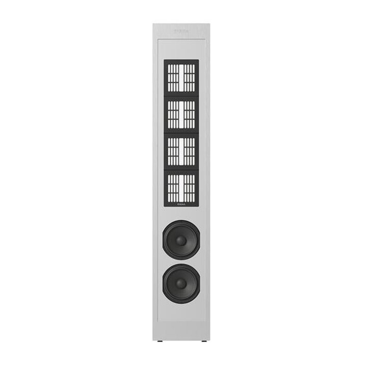 PIEGA MASTER LINE SOURCE 2 Gen 2 BLACK HGL - 1 szt - Gwarancja producenta - Salon Łódź