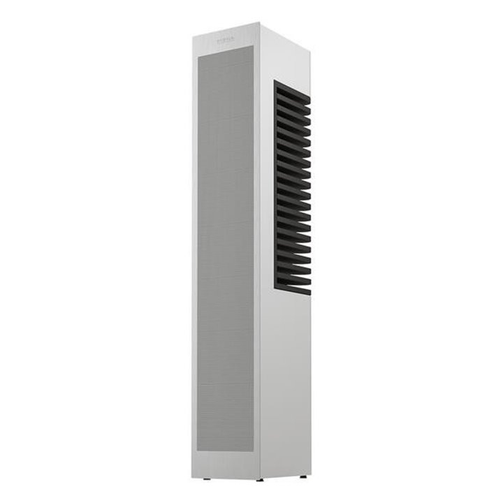 PIEGA MASTER LINE SOURCE 2 Gen 2 WHITE HGL - 1 szt - Gwarancja producenta - Salon Łódź