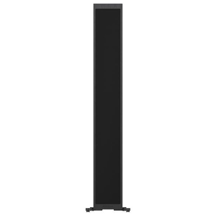 PIEGA MASTER LINE SOURCE 3 BLACK HGL- 1 szt. - Gwarancja producenta - Salon Łódź