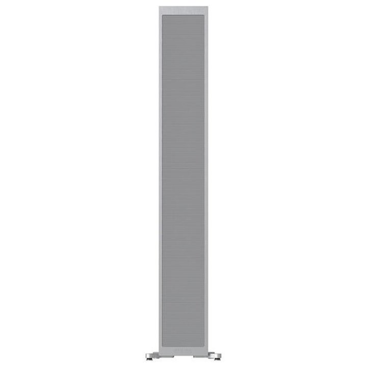 PIEGA MASTER LINE SOURCE 3 WHITE HGL - 1 szt. - Gwarancja producenta - Salon Łódź