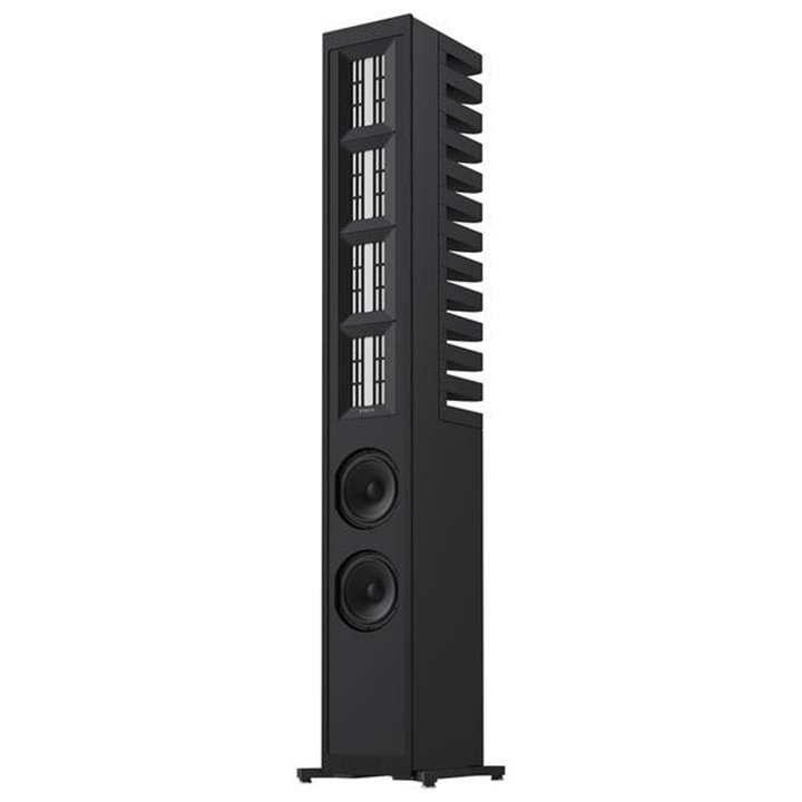 PIEGA MASTER LINE SOURCE 3 WHITE HGL - 1 szt. - Gwarancja producenta - Salon Łódź
