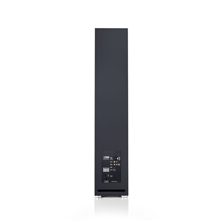 Canton Smart GLE 9 S2 Black Decor - 1szt.- RATY 0% - GWARANCJA PRODUCENTA - SALON ŁÓDŹ