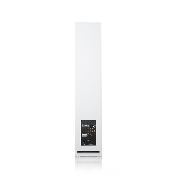 Canton Smart GLE 9 S2 White Decor - 1szt.- RATY 0% - GWARANCJA PRODUCENTA - SALON ŁÓDŹ