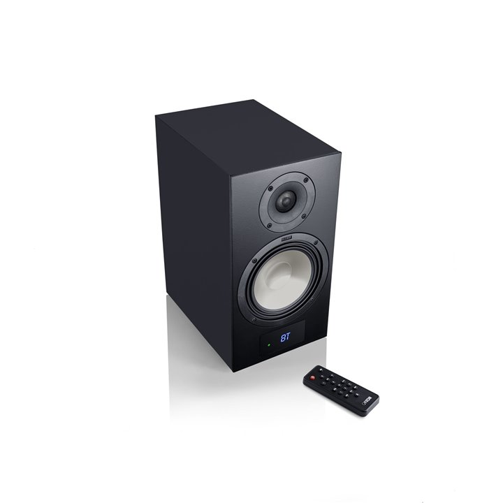 Canton Smart GLE 3 S2 Black Decor - 1szt.- RATY 0% - GWARANCJA PRODUCENTA - SALON ŁÓDŹ