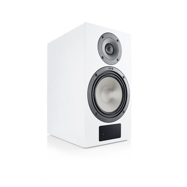 Canton Smart GLE 3 S2 White Decor - 1szt.- RATY 0% - GWARANCJA PRODUCENTA - SALON ŁÓDŹ