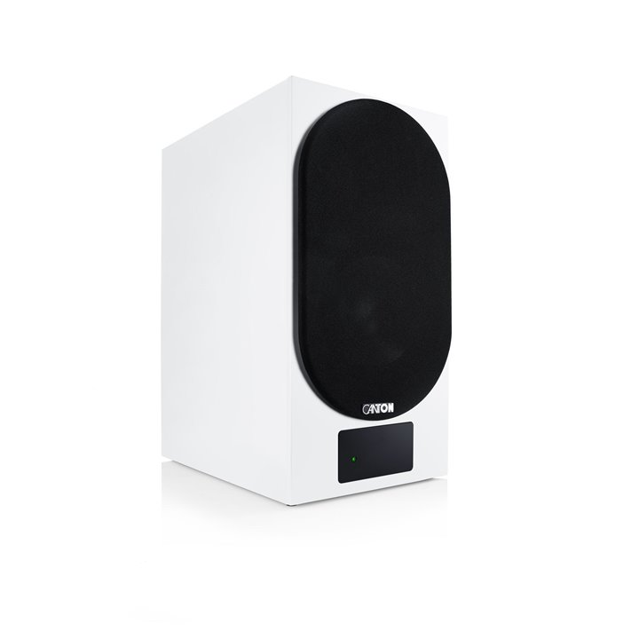 Canton Smart GLE 3 S2 White Decor - 1szt.- RATY 0% - GWARANCJA PRODUCENTA - SALON ŁÓDŹ
