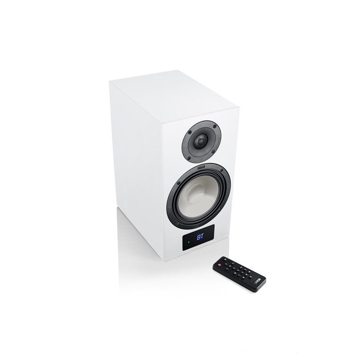 Canton Smart GLE 3 S2 White Decor - 1szt.- RATY 0% - GWARANCJA PRODUCENTA - SALON ŁÓDŹ