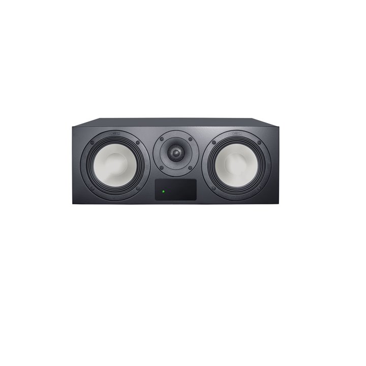 Canton Smart GLE 5 S2 Black Decor - 1szt.- RATY 0% - GWARANCJA PRODUCENTA - SALON ŁÓDŹ