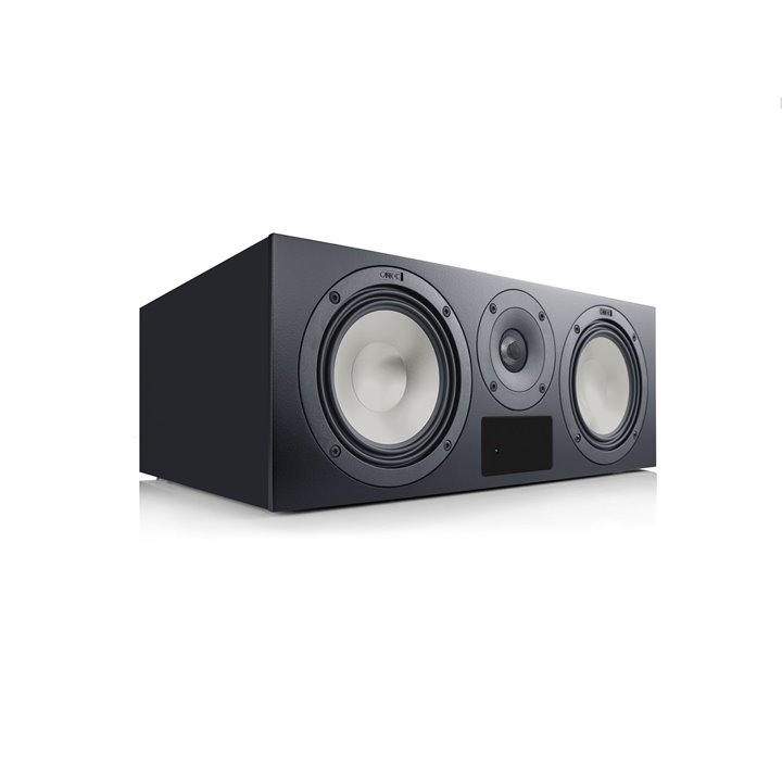 Canton Smart GLE 5 S2 Black Decor - 1szt.- RATY 0% - GWARANCJA PRODUCENTA - SALON ŁÓDŹ