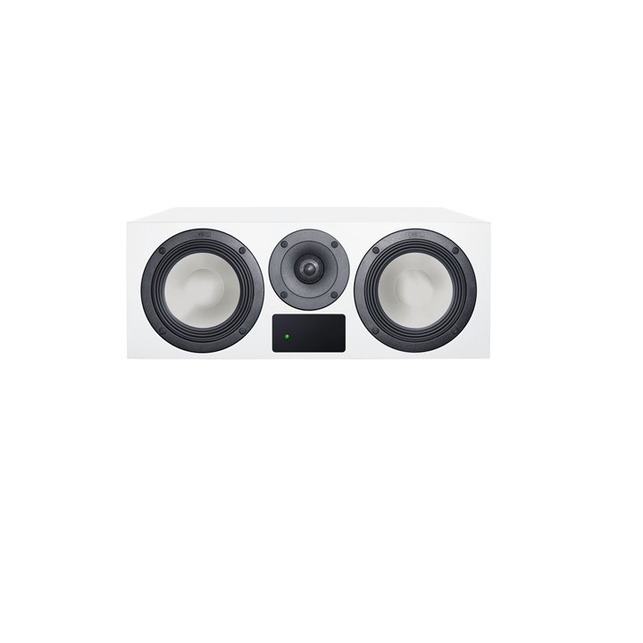 Canton Smart GLE 5 S2 White Decor - 1szt.- RATY 0% - GWARANCJA PRODUCENTA - SALON ŁÓDŹ