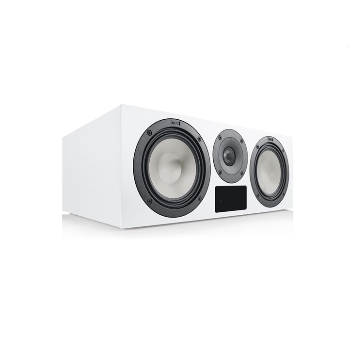 Canton Smart GLE 5 S2 White Decor - 1szt.- RATY 0% - GWARANCJA PRODUCENTA - SALON ŁÓDŹ