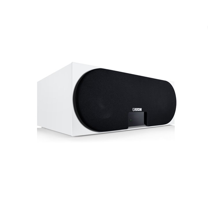 Canton Smart GLE 5 S2 White Decor - 1szt.- RATY 0% - GWARANCJA PRODUCENTA - SALON ŁÓDŹ