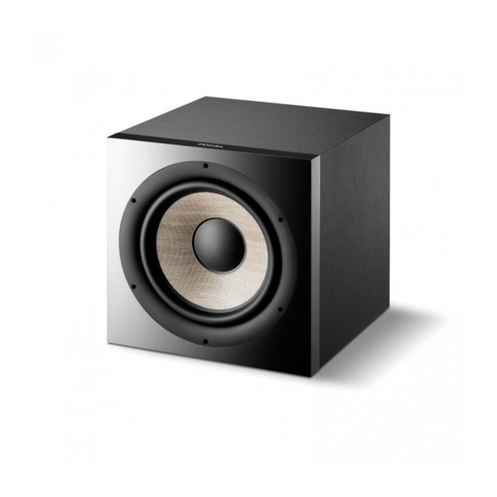 Focal.JMlab Sub 1000 F