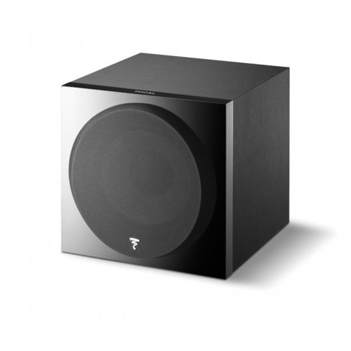 Focal.JMlab Sub 1000 F
