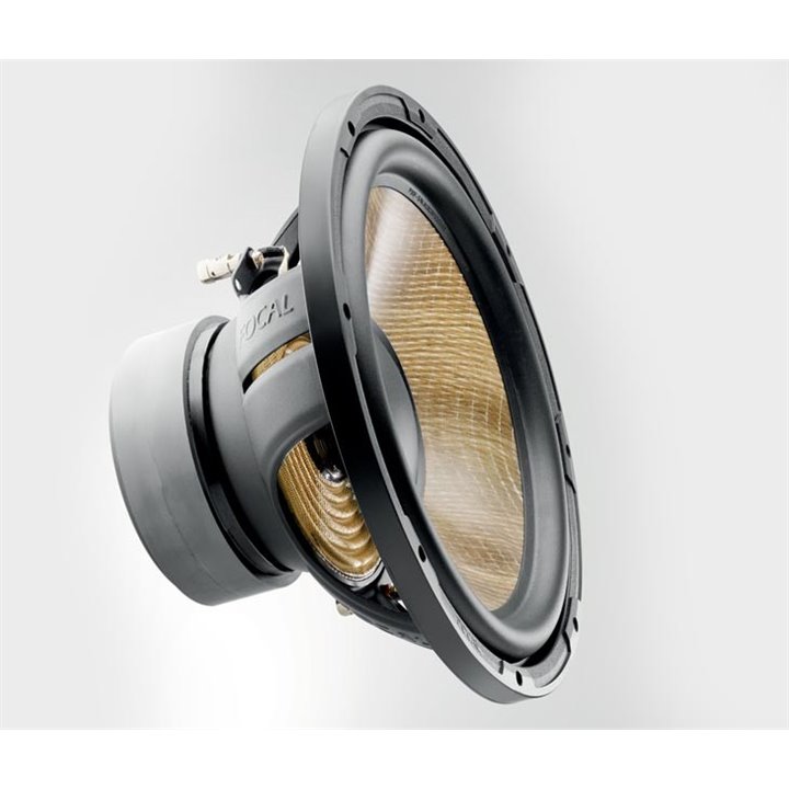 Focal.JMlab Sub 1000 F
