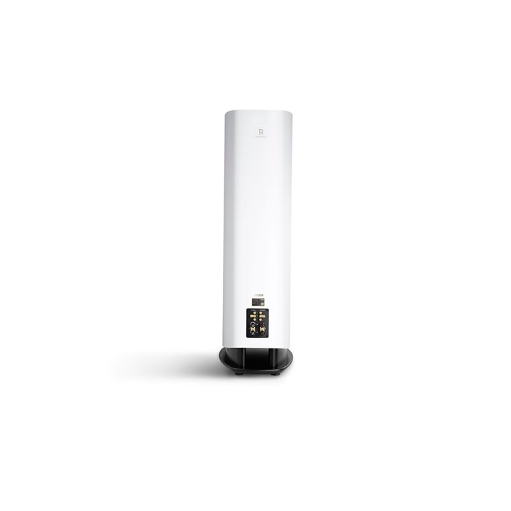 Canton Reference 2 (White) - 1szt. - Raty 0% - Gwarancja producenta - Salon Łódź