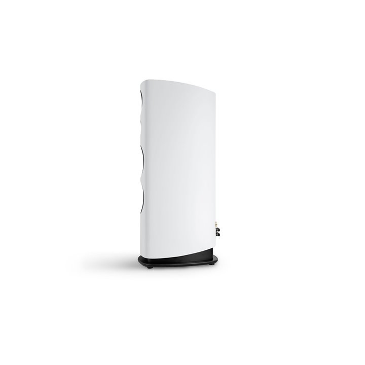 Canton Reference 2 (White) - 1szt. - Raty 0% - Gwarancja producenta - Salon Łódź