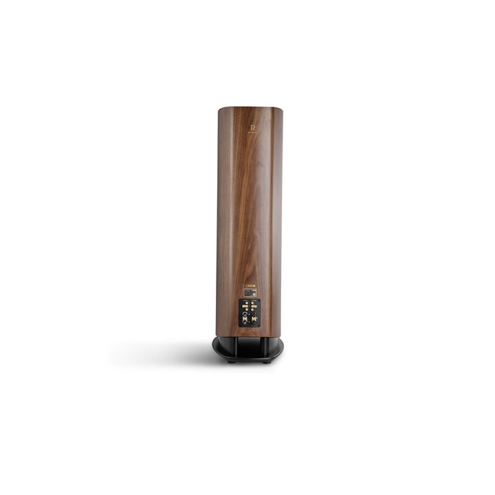 Canton Reference 2 (Walnut) - 1szt. - Raty 0% - Gwarancja producenta - Salon Łódź