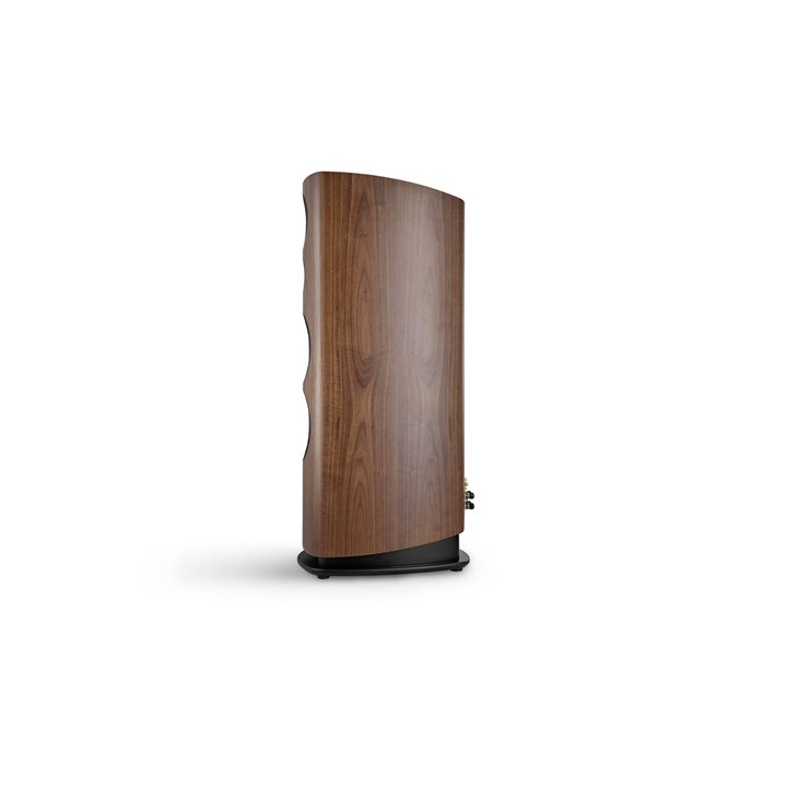 Canton Reference 2 (Walnut) - 1szt. - Raty 0% - Gwarancja producenta - Salon Łódź