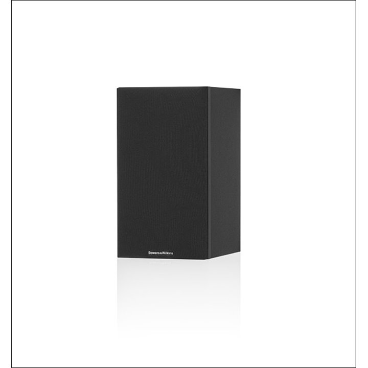 Bowers & Wilkins 607 S3 DĄB - 1 szt. - Raty 0% - Gwarancja producenta - Salon Łódź