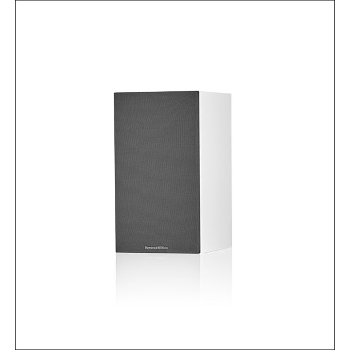 Bowers & Wilkins 607 S3 DĄB - 1 szt. - Raty 0% - Gwarancja producenta - Salon Łódź