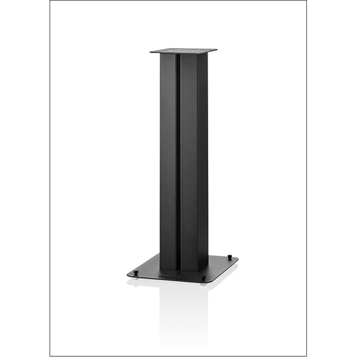 Bowers & Wilkins FS-600 S3 CZARNE - 1 szt.