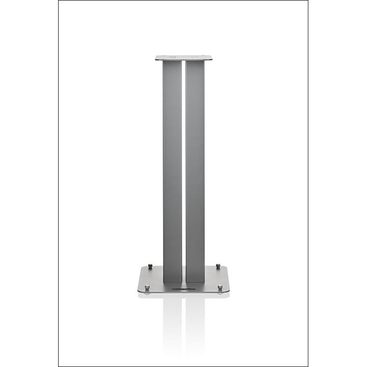 Bowers & Wilkins FS-600 S3 CZARNE - 1 szt.