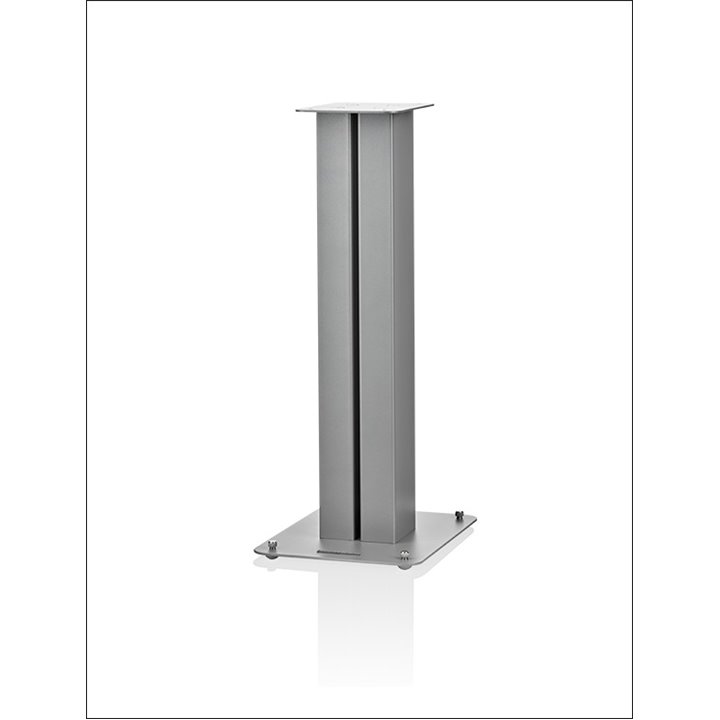Bowers & Wilkins FS-600 S3 SREBRNE - 1 szt.