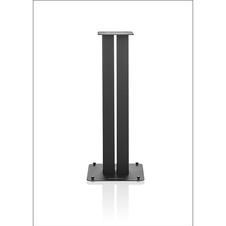 Bowers & Wilkins FS-600 S3 SREBRNE - 1 szt.