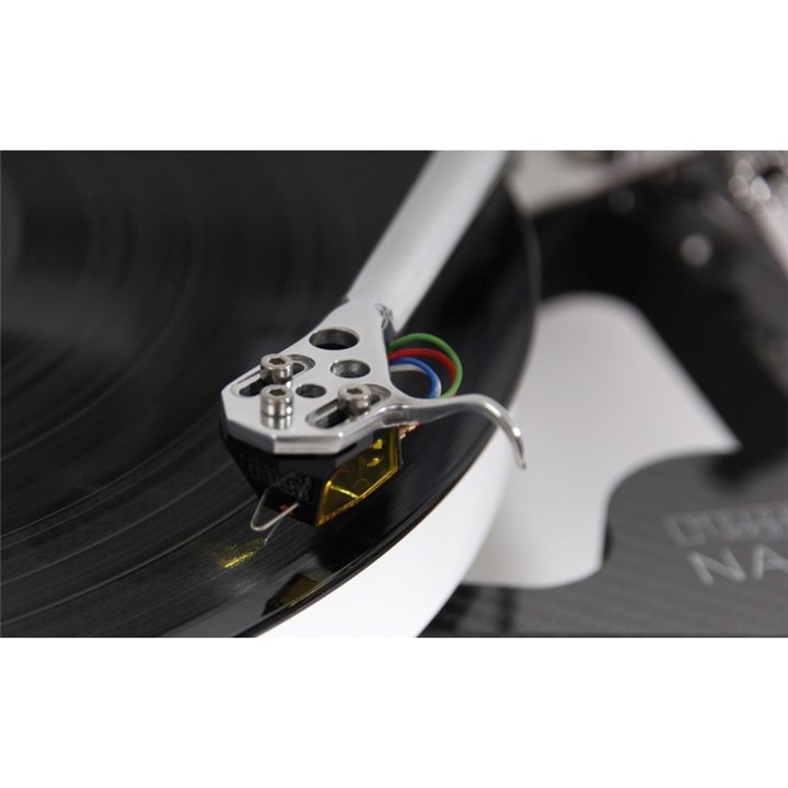 Rega NAIA (Aphelion 2MC) - Raty 0% - Gwarancja producenta - Salon Łódź