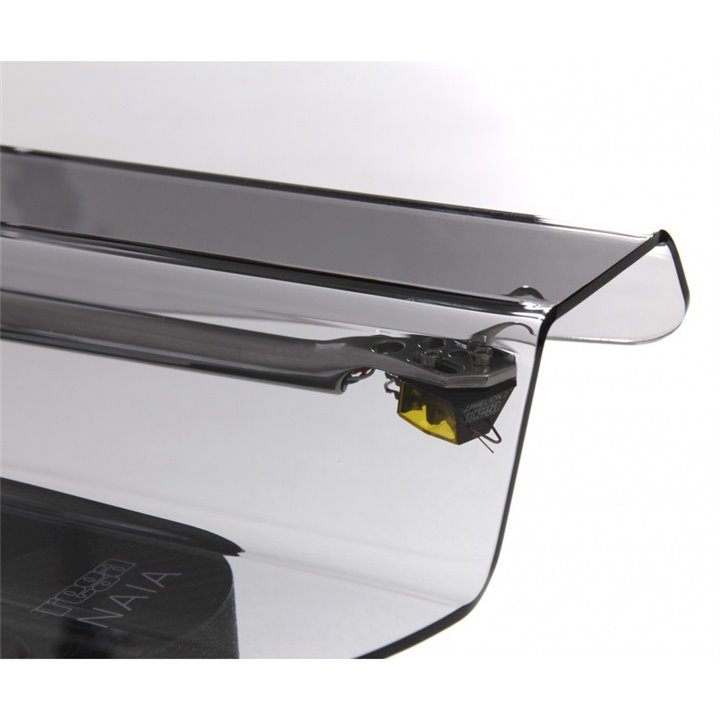 Rega NAIA (Aphelion 2MC) - Raty 0% - Gwarancja producenta - Salon Łódź