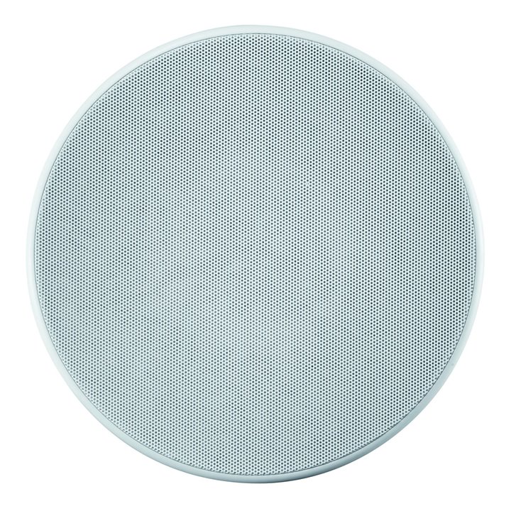Canton In Ceiling 865 1SZT - RATY 0% - GWARANCJA PRODUCENTA - SALON ŁÓDŹ - MOŻLIWY MONTAŻ U KLIENTA