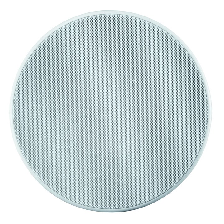 Canton In Ceiling 865DT - 1SZT - RATY 0% - GWARANCJA PRODUCENTA - SALON ŁÓDŹ - MOŻLIWY MONTAŻ U KLIENTA