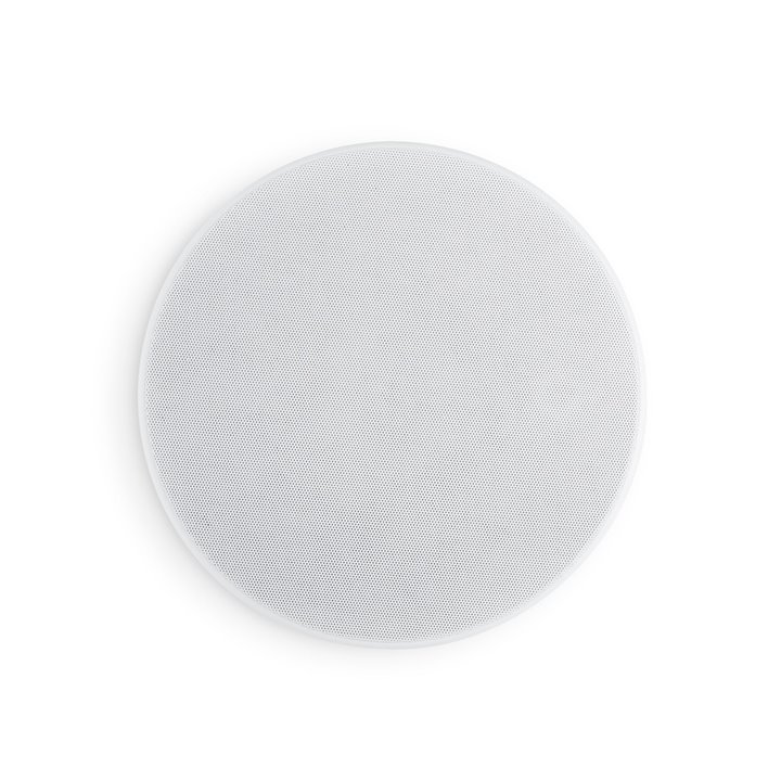 Canton In Ceiling 855T - 1SZT - RATY 0% - GWARANCJA PRODUCENTA - SALON ŁÓDŹ - MOŻLIWY MONTAŻ U KLIENTA