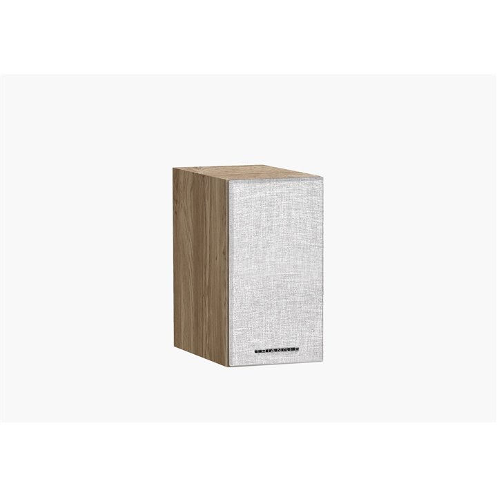 Triangle Esprit Titus EZ - Light Oak - 1SZT - RATY 0% - GWARANCJA PRODUCENTA - SALON ŁÓDŹ - MOŻLIWY MONTAŻ U KLIENTA