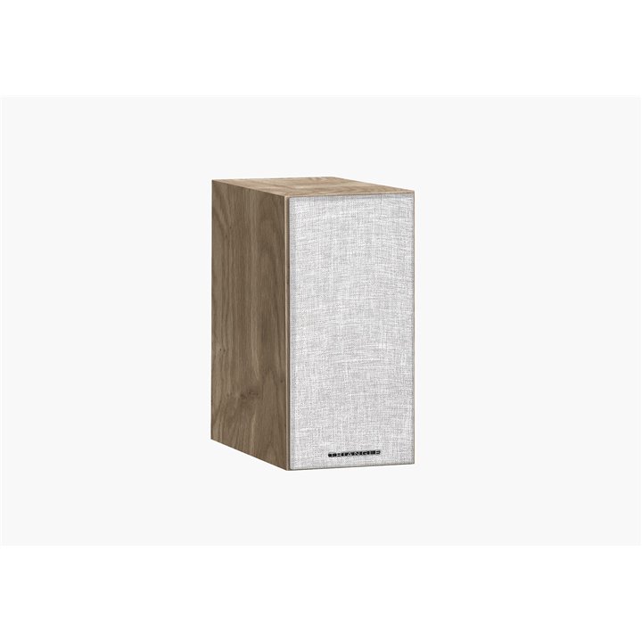 Triangle Esprit Comete EZ - Light Oak - 1SZT RATY 0% - GWARANCJA PRODUCENTA - SALON ŁÓDŹ - MOŻLIWY MONTAŻ U KLIENTA