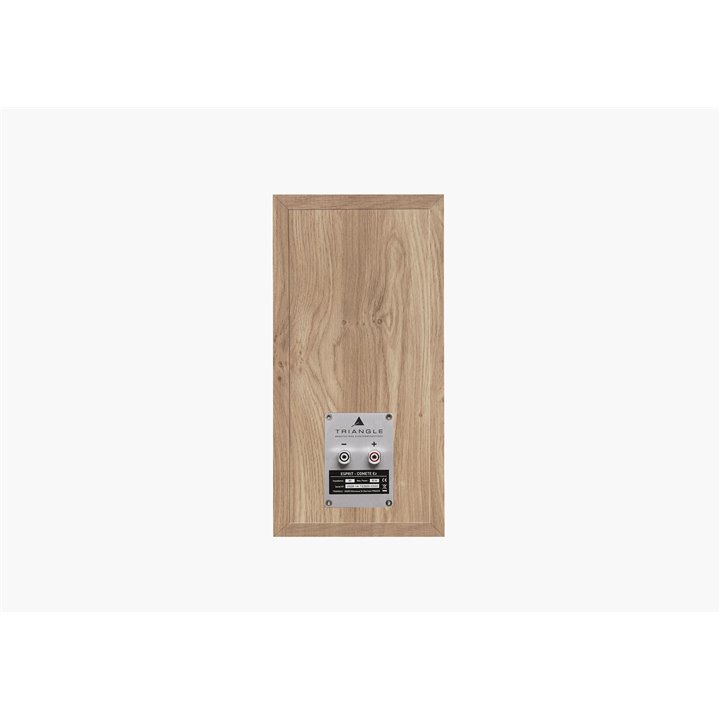 Triangle Esprit Comete EZ - Light Oak - 1SZT RATY 0% - GWARANCJA PRODUCENTA - SALON ŁÓDŹ - MOŻLIWY MONTAŻ U KLIENTA
