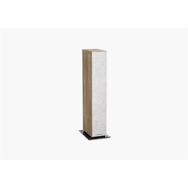 Triangle Esprit Antal EZ Light Oak - 1szt - Raty 0% - Gwarancja producenta - Salon Łódź - Możliwy montaż u klienta