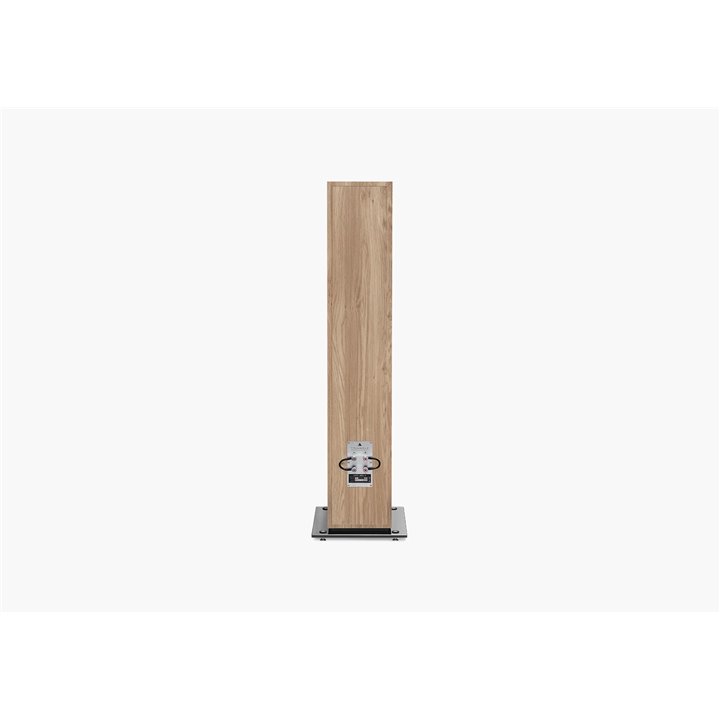 Triangle Esprit Antal EZ Light Oak - 1szt - Raty 0% - Gwarancja producenta - Salon Łódź - Możliwy montaż u klienta