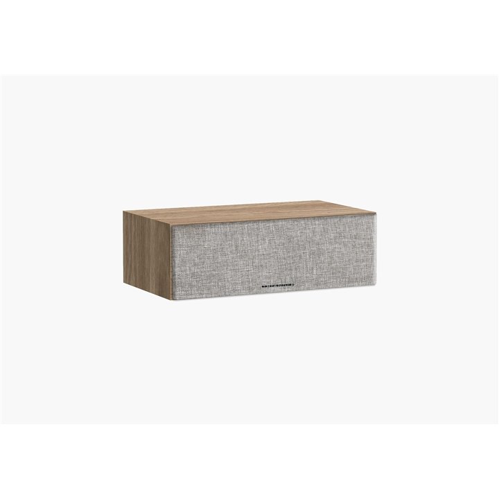Triangle Esprit Voce EZ - Light Oak - 1SZT - RATY 0% - GWARANCJA PRODUCENTA - SALON ŁÓDŹ - MOŻLIWY MONTAŻ U KLIENTA
