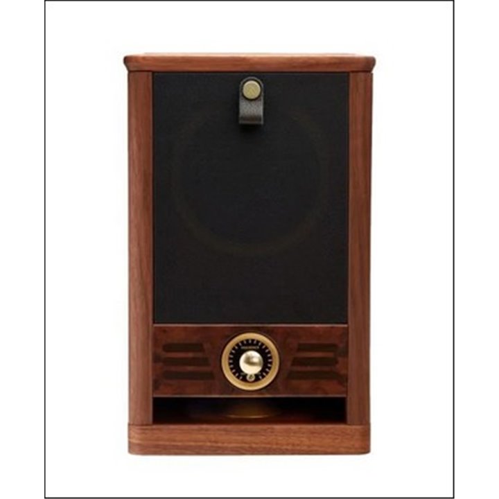 Fyne Audio VINTAGE 5 (walnut) - Raty 0% - Gwarancja Producenta - Salon Łódź