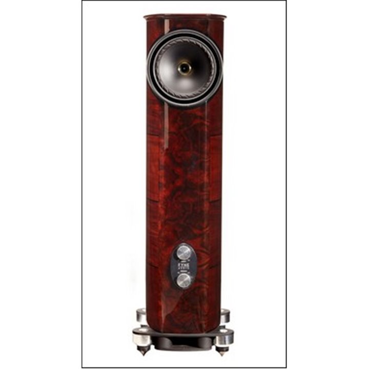 Fyne Audio F1-8S - Gwarancja Producenta - Salon Łódź - Możliwy Kalibracja I Montaż U Klienta