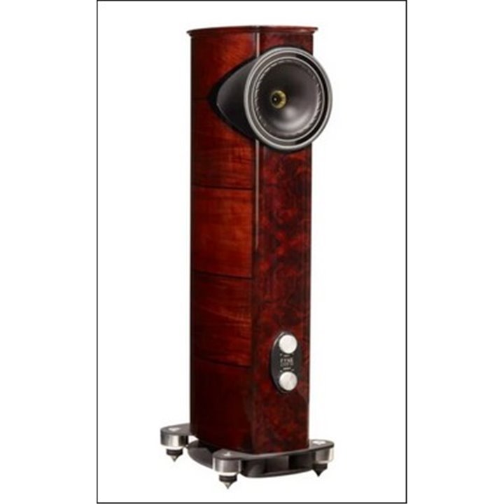 Fyne Audio F1-8S - Gwarancja Producenta - Salon Łódź - Możliwy Kalibracja I Montaż U Klienta