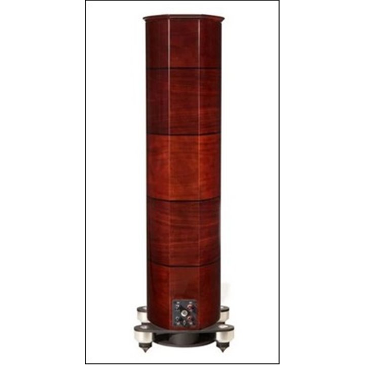 Fyne Audio F1-8S - Gwarancja Producenta - Salon Łódź - Możliwy Kalibracja I Montaż U Klienta