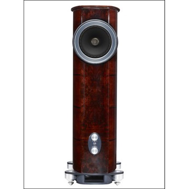 Fyne Audio F1-10S (walnut)- RATY 0% - GWARANCJA PRODUCENTA - SALON ŁÓDŹ