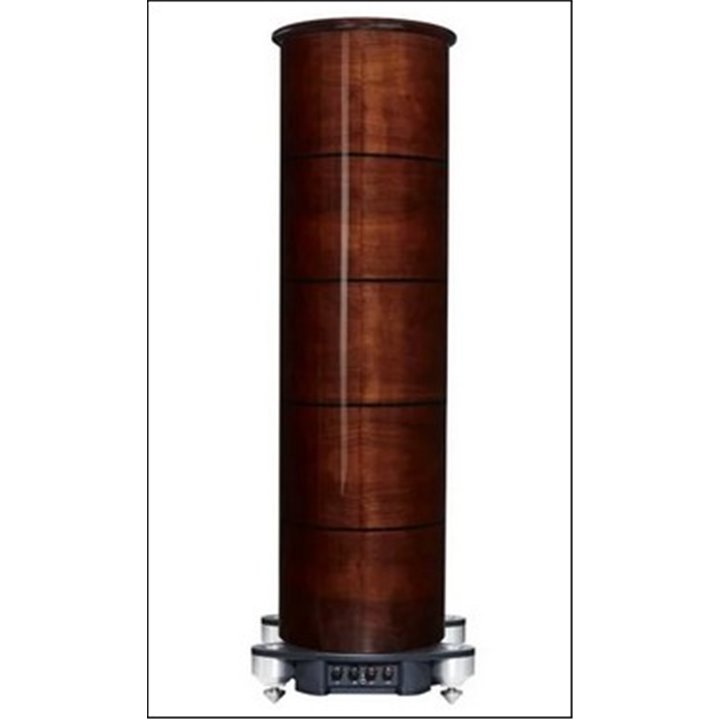 Fyne Audio F1-10S (walnut)- RATY 0% - GWARANCJA PRODUCENTA - SALON ŁÓDŹ