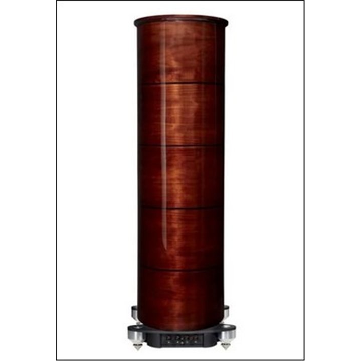 Fyne Audio F1-12S (walnut) - RATY 0% - GWARANCJA PRODUCENTA - SALON ŁÓDŹ