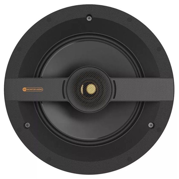 Monitor Audio C1S - 1 szt - Gwarancja producenta - Salon Łódź