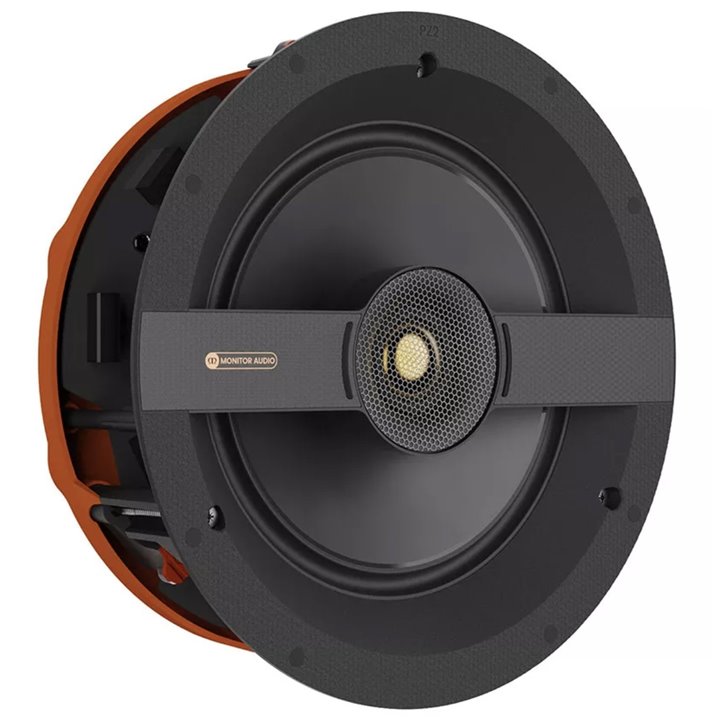 Monitor Audio C1S - 1 szt - Gwarancja producenta - Salon Łódź